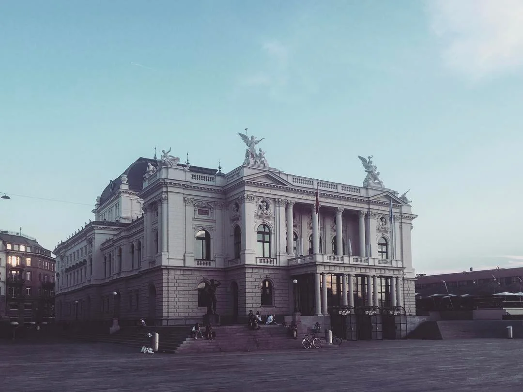 zurich 5.jpg
