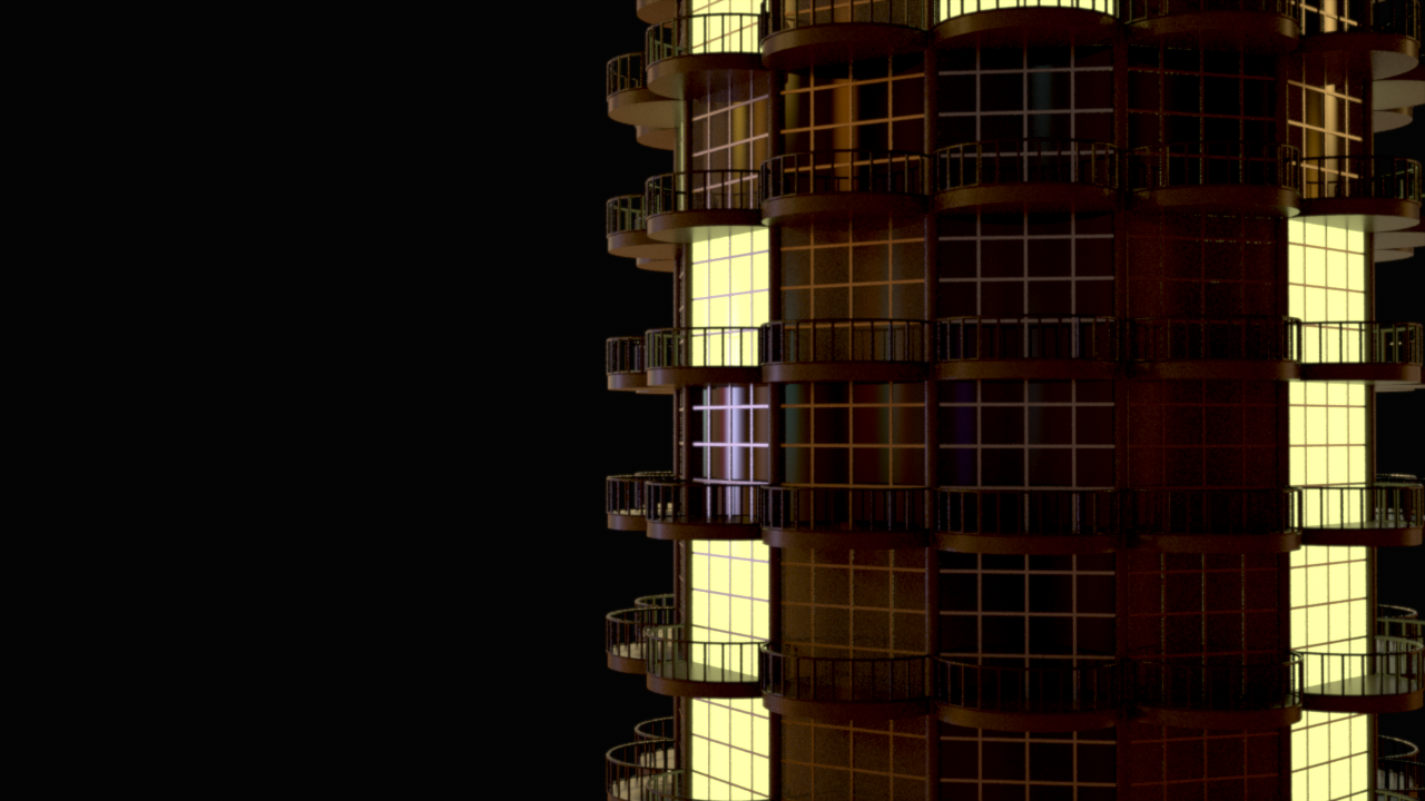 balconyTransform_0240.png