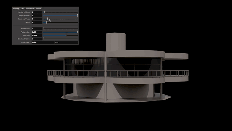 marina_city_ChangingFloors.gif