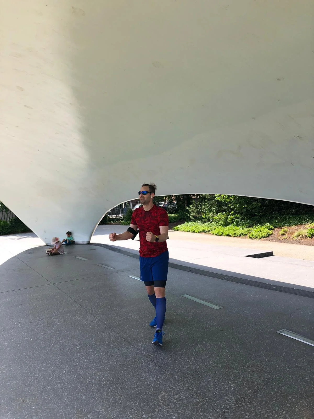 A Cork City Half Marathon 2020