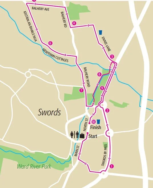 interactive map.jpg
