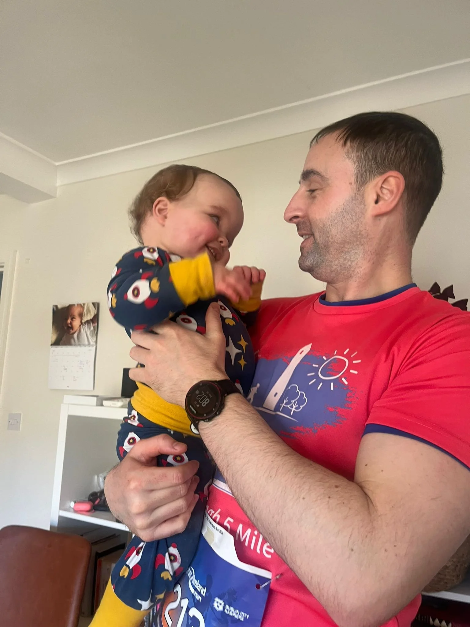 WhatsApp Image 2024-04-14 at 18.15.31.jpeg