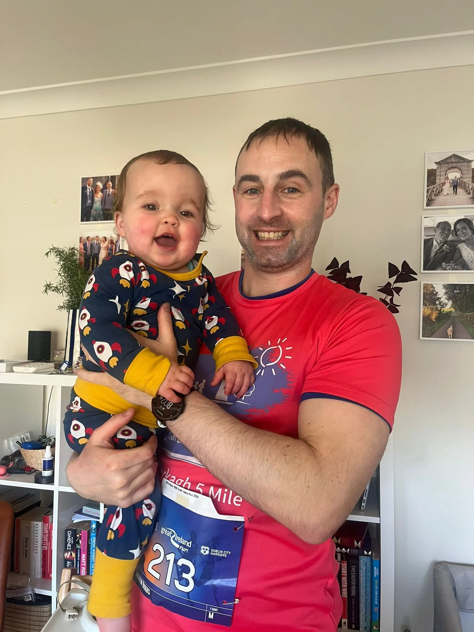 WhatsApp Image 2024-04-14 at 18.15.30 (1).jpeg