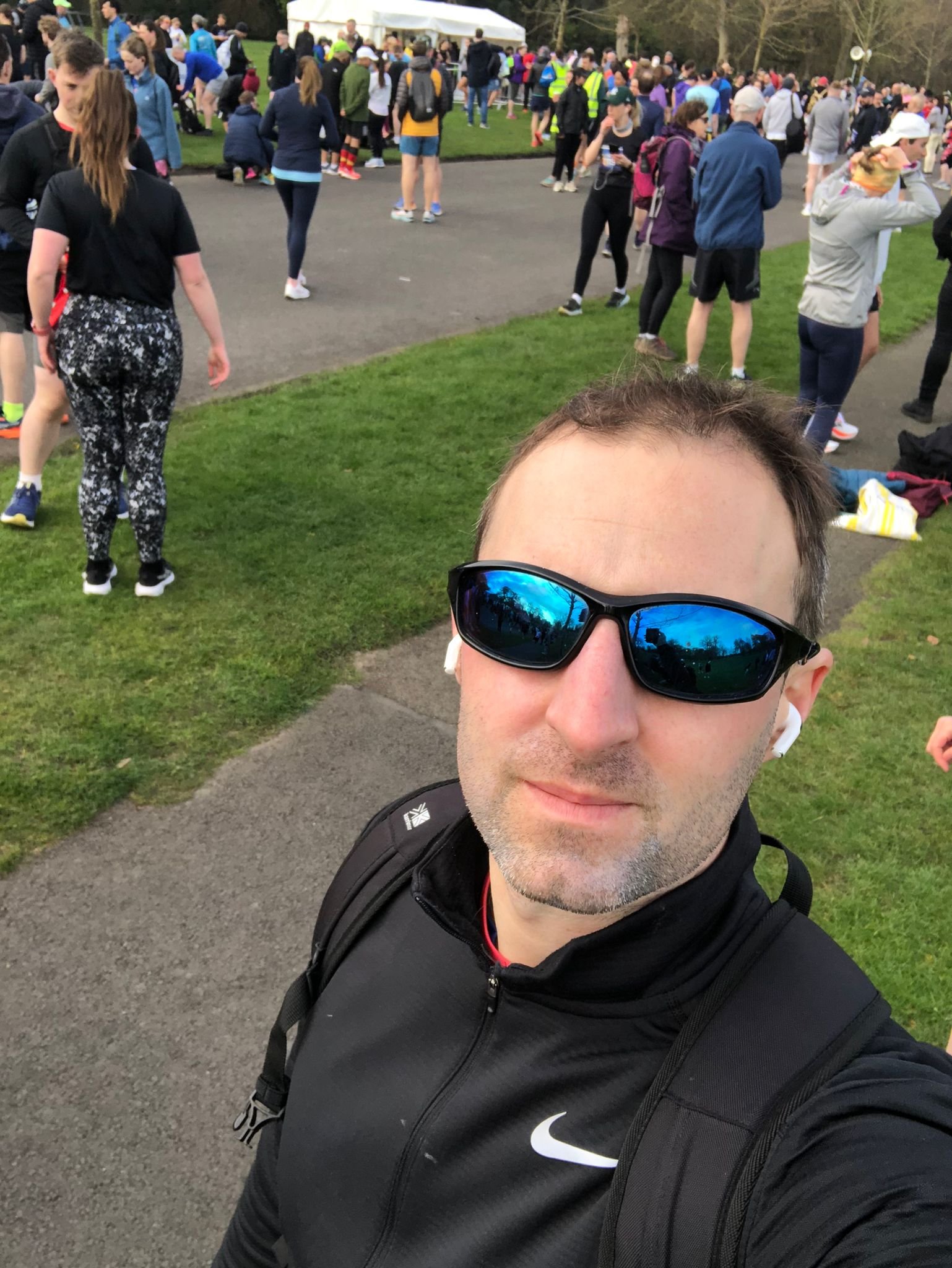 WhatsApp Image 2024-04-14 at 18.15.30.jpeg