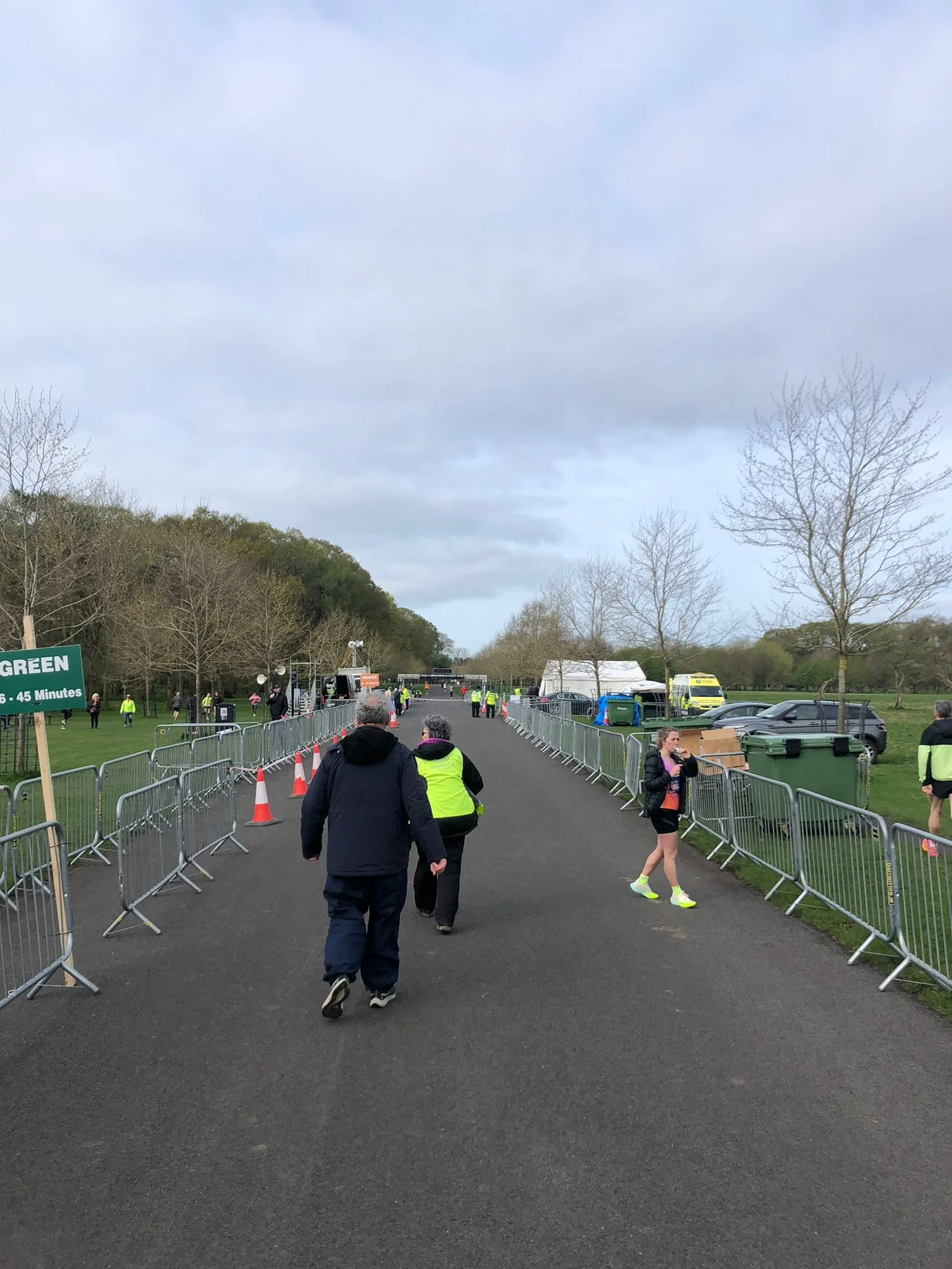 WhatsApp Image 2024-04-14 at 18.15.29 (1).jpeg