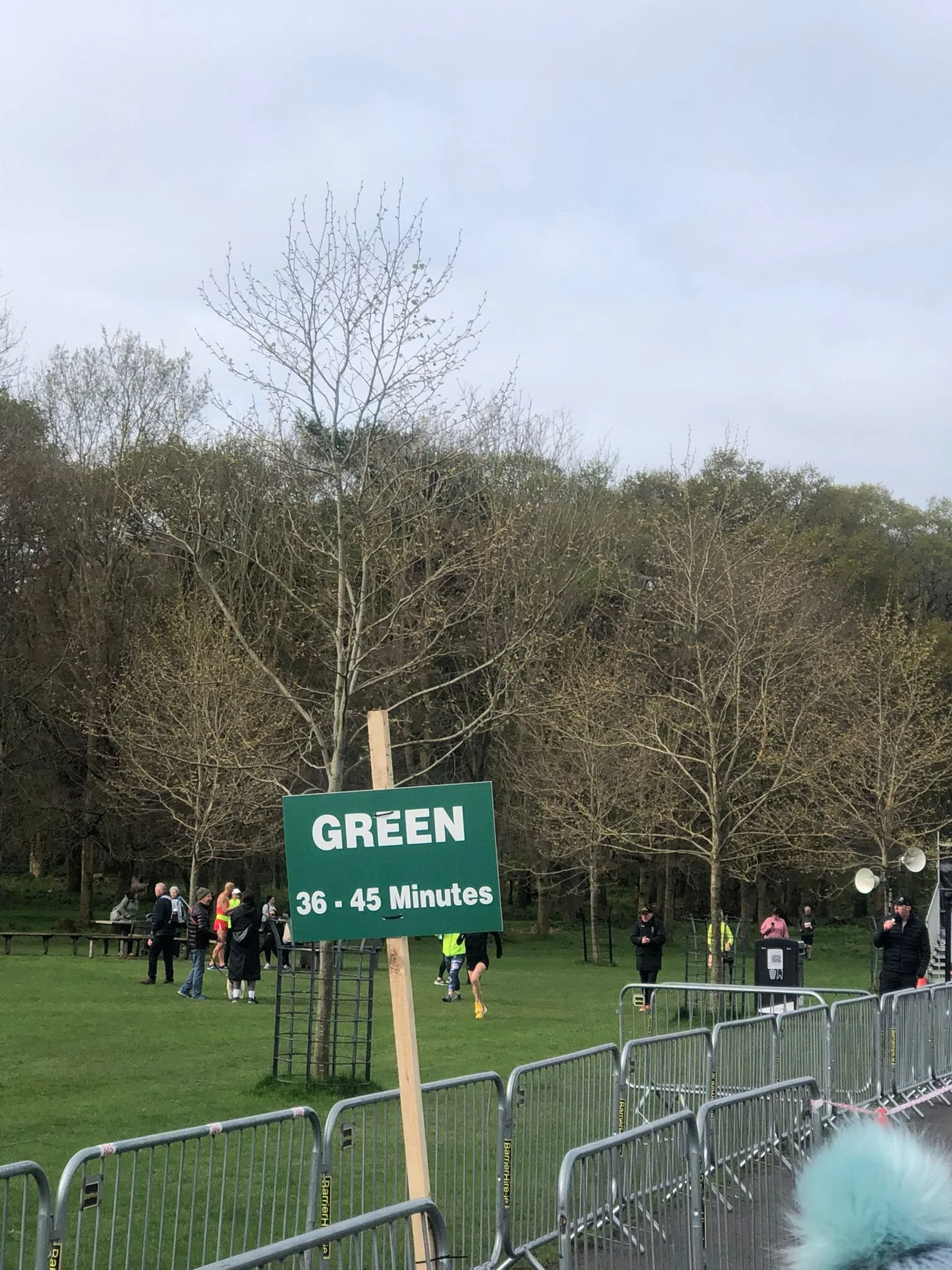 WhatsApp Image 2024-04-14 at 18.15.29.jpeg