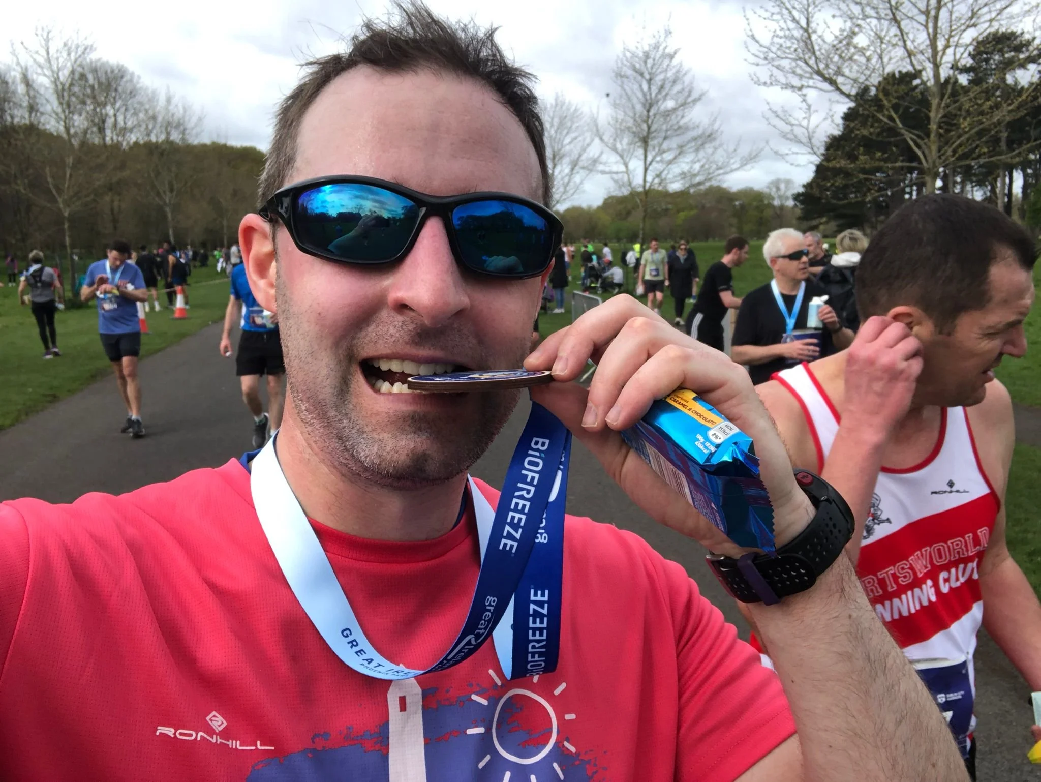 WhatsApp Image 2024-04-14 at 18.15.28 (1).jpeg