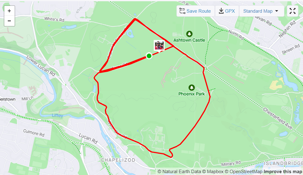 Strava map.png