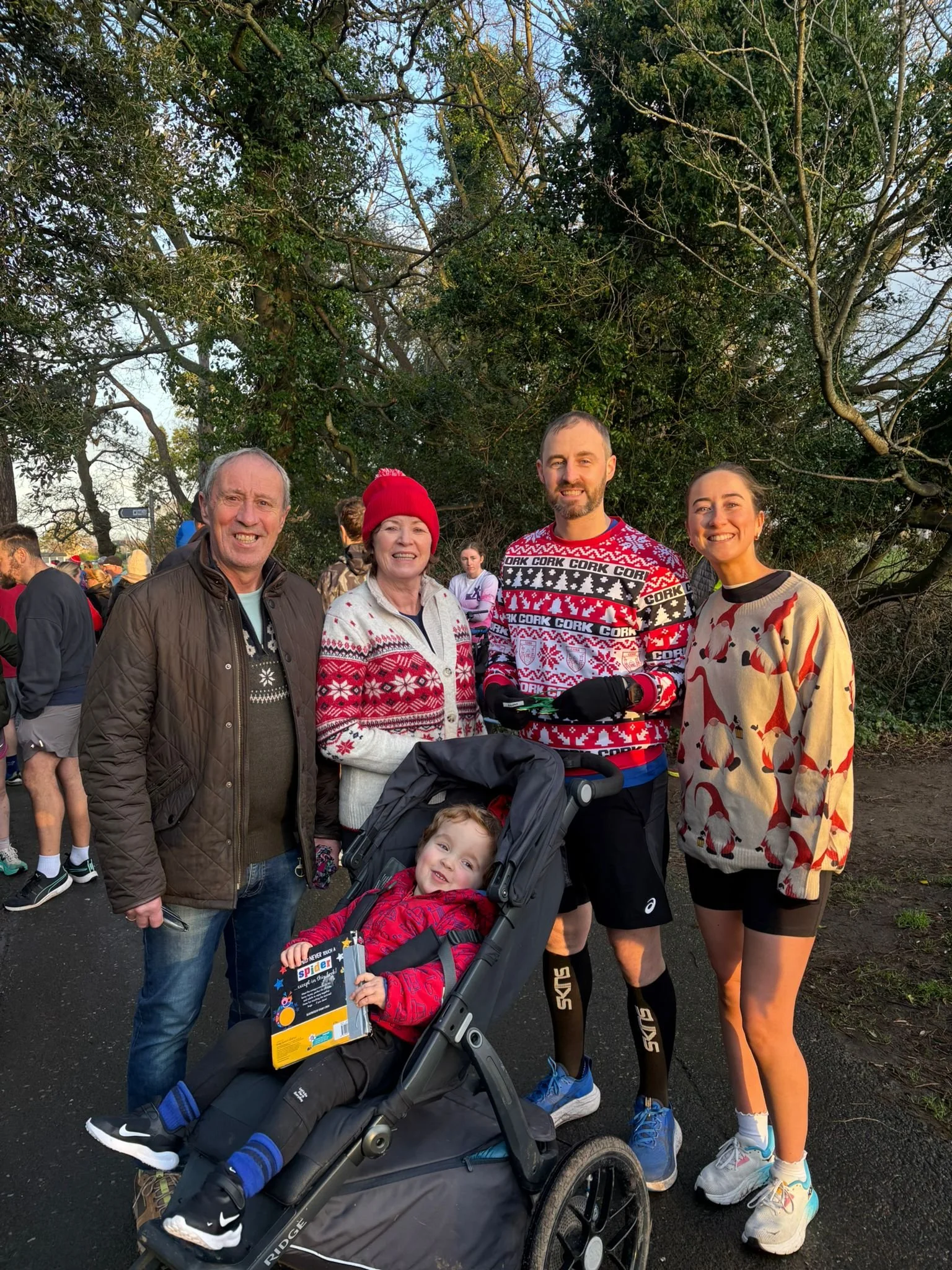 20251220_092809000_iOS 1.jpg