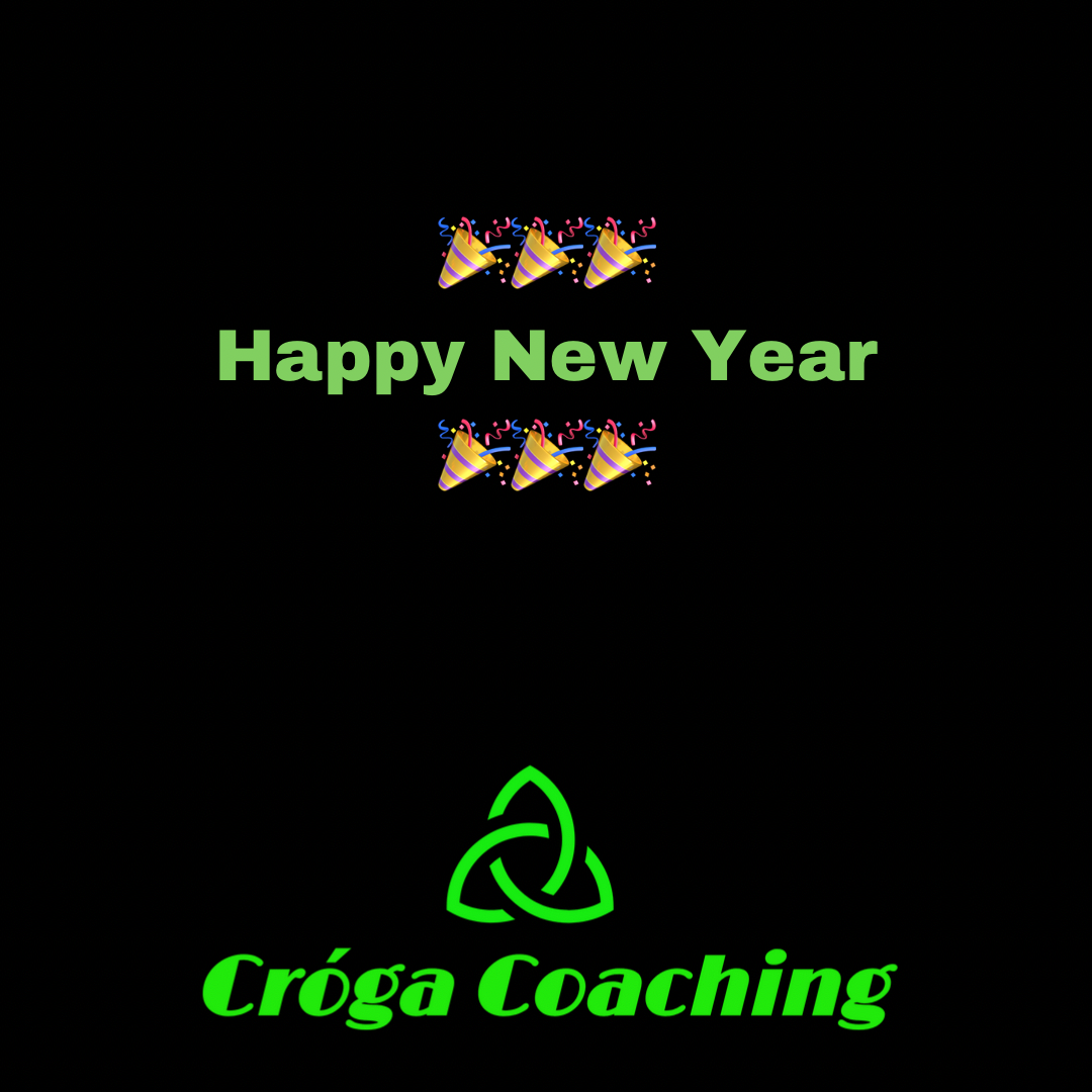 New Year New Me | Dry Vegan Hyrox everyday January