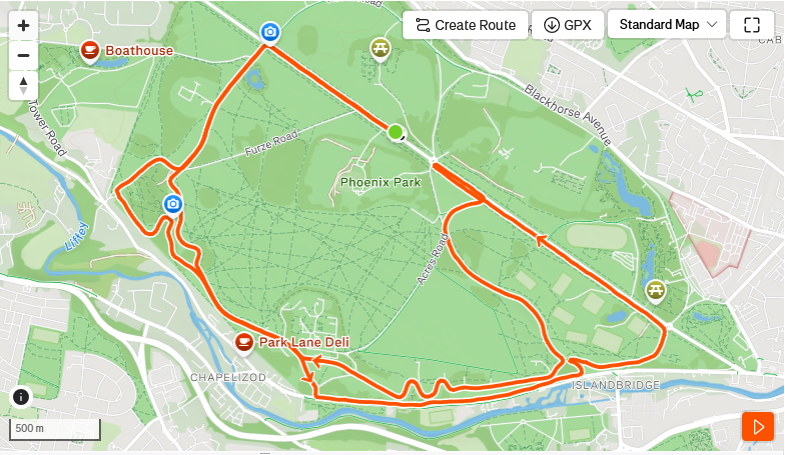 strava_2026.png