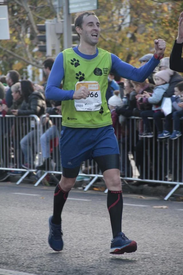 Dublin Marathon Croga Coaching product image ex prog.jpg
