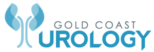Gold Coast Urology