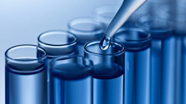 test tubes.jpg