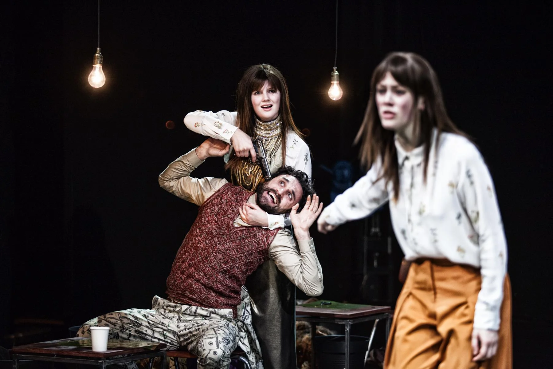 Web_U_GLEICH2-0002_(c)Gianmarco Bresadola.JPG