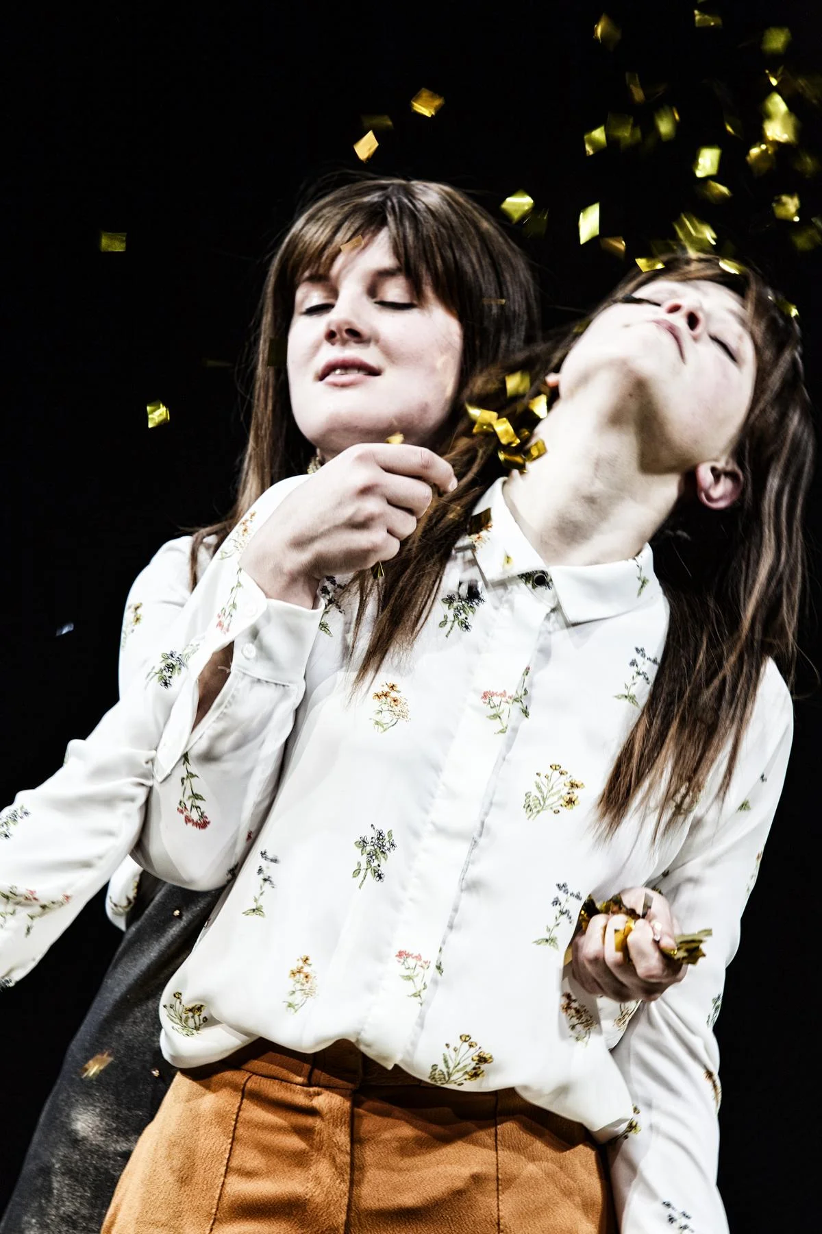 Web_U_GLEICH2-0032_(c)Gianmarco Bresadola.JPG