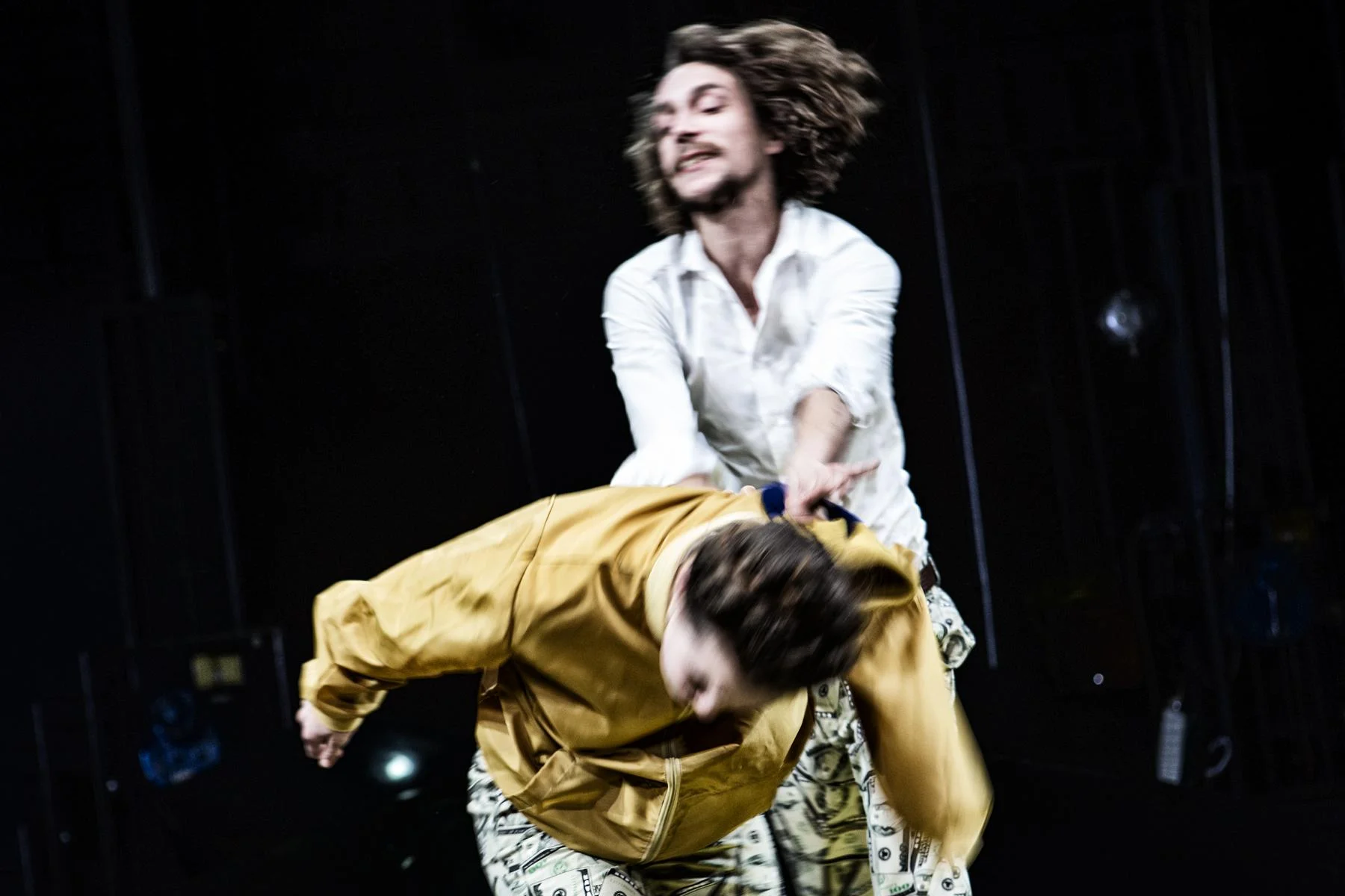 Web_U_GLEICH2-4144_(c)Gianmarco Bresadola.JPG