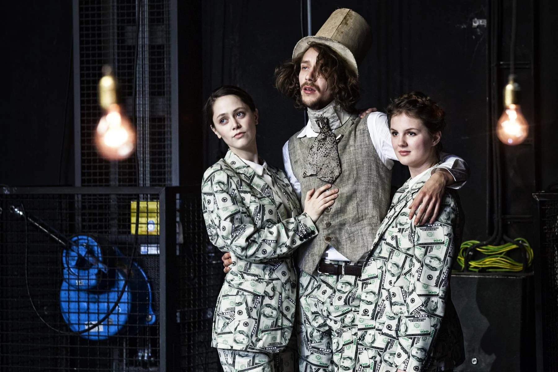 Web_U_GLEICH2-9728_(c)Gianmarco Bresadola.JPG