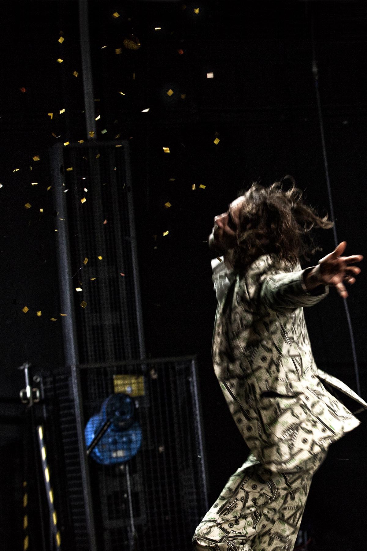 Web_U_GLEICH-9407_H_(c)Gianmarco Bresadola.JPG