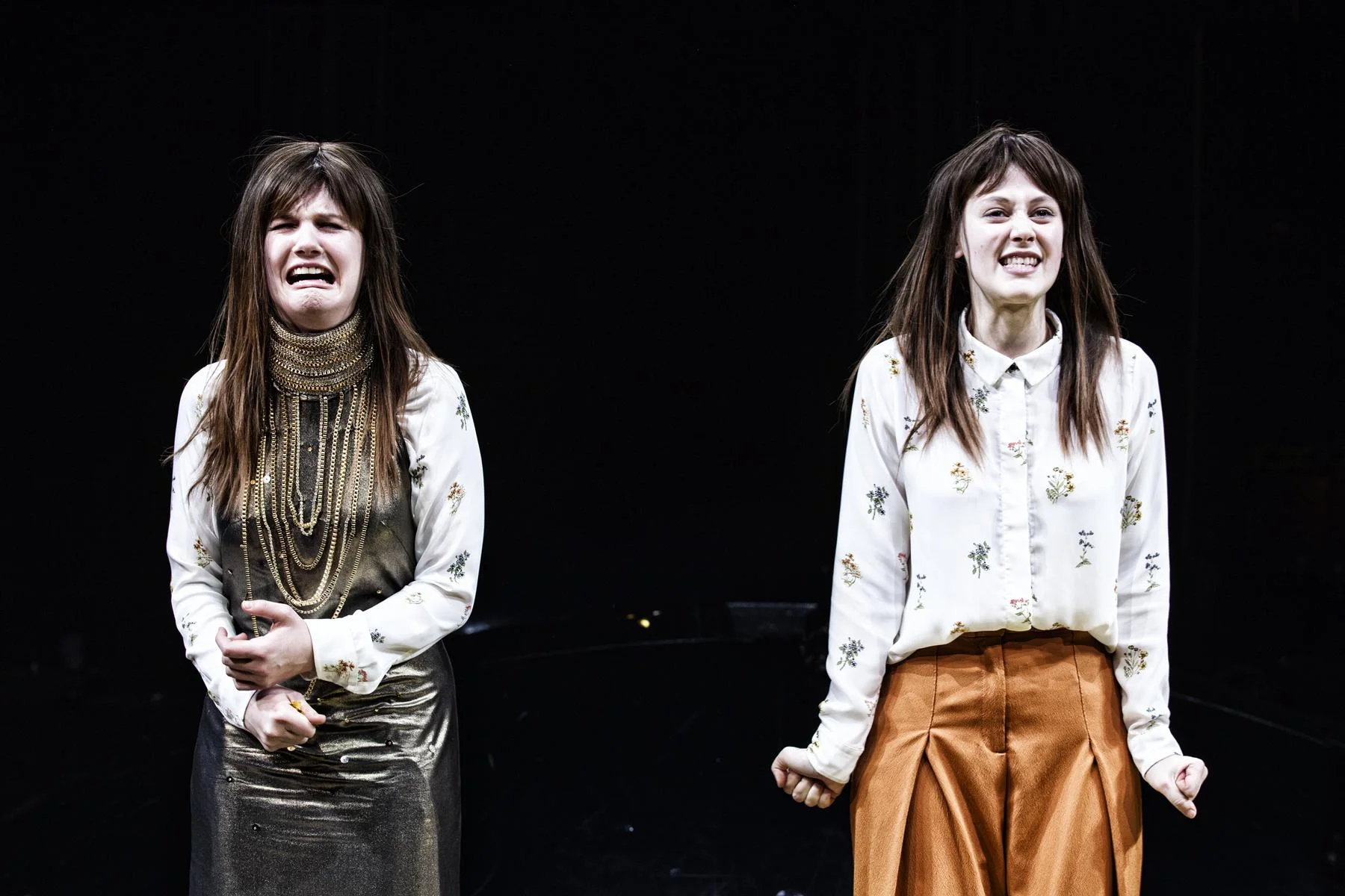 Web_U_GLEICH2-9979_(c)Gianmarco Bresadola.JPG