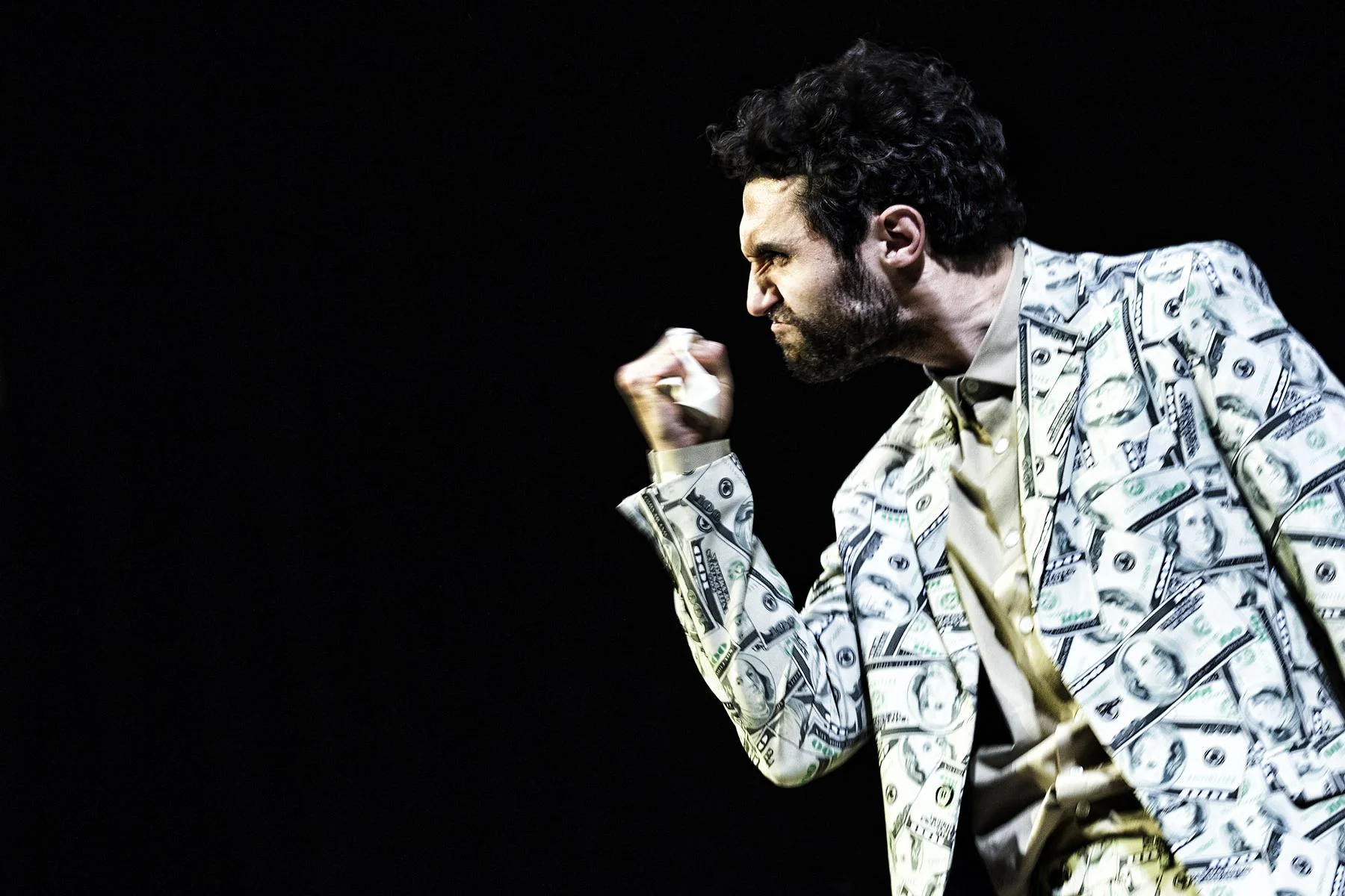 Web_U_GLEICH-9679_(c)Gianmarco Bresadola.JPG