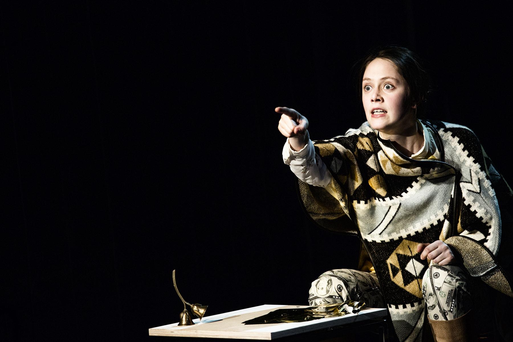 Web_U_GLEICH-0086_(c)Gianmarco Bresadola.JPG