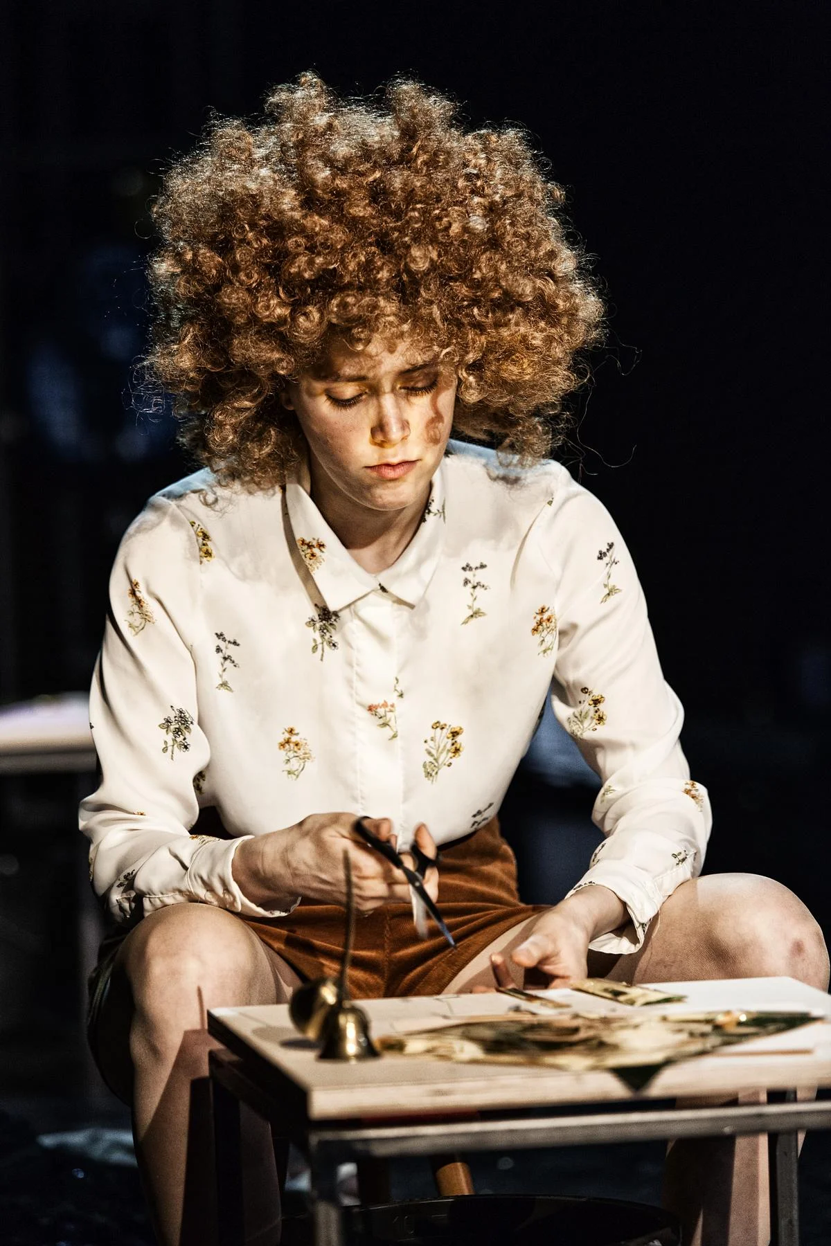 Web_U_GLEICH-9550_(c)Gianmarco Bresadola.JPG