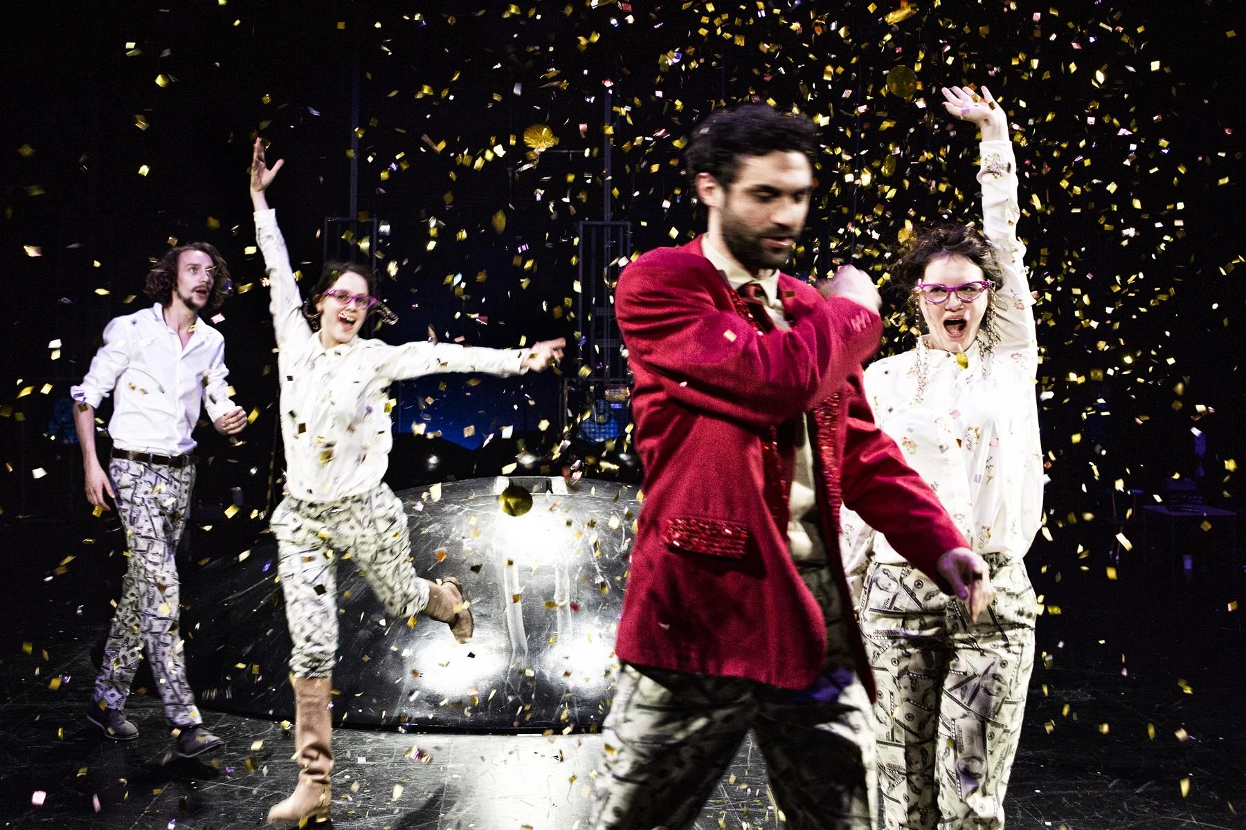 Web_U_GLEICH-0252_(c)Gianmarco Bresadola.JPG