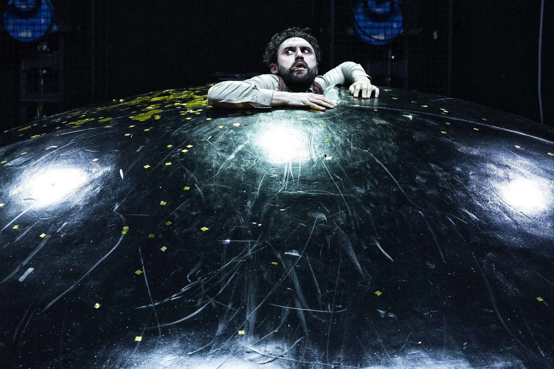 Web_U_GLEICH2-0183_(c)Gianmarco Bresadola.JPG