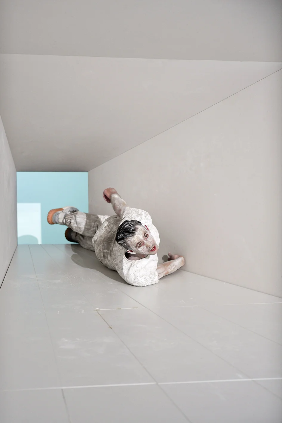 ssdd_nationalstrasse_008_FotoSebastianHoppe.jpg