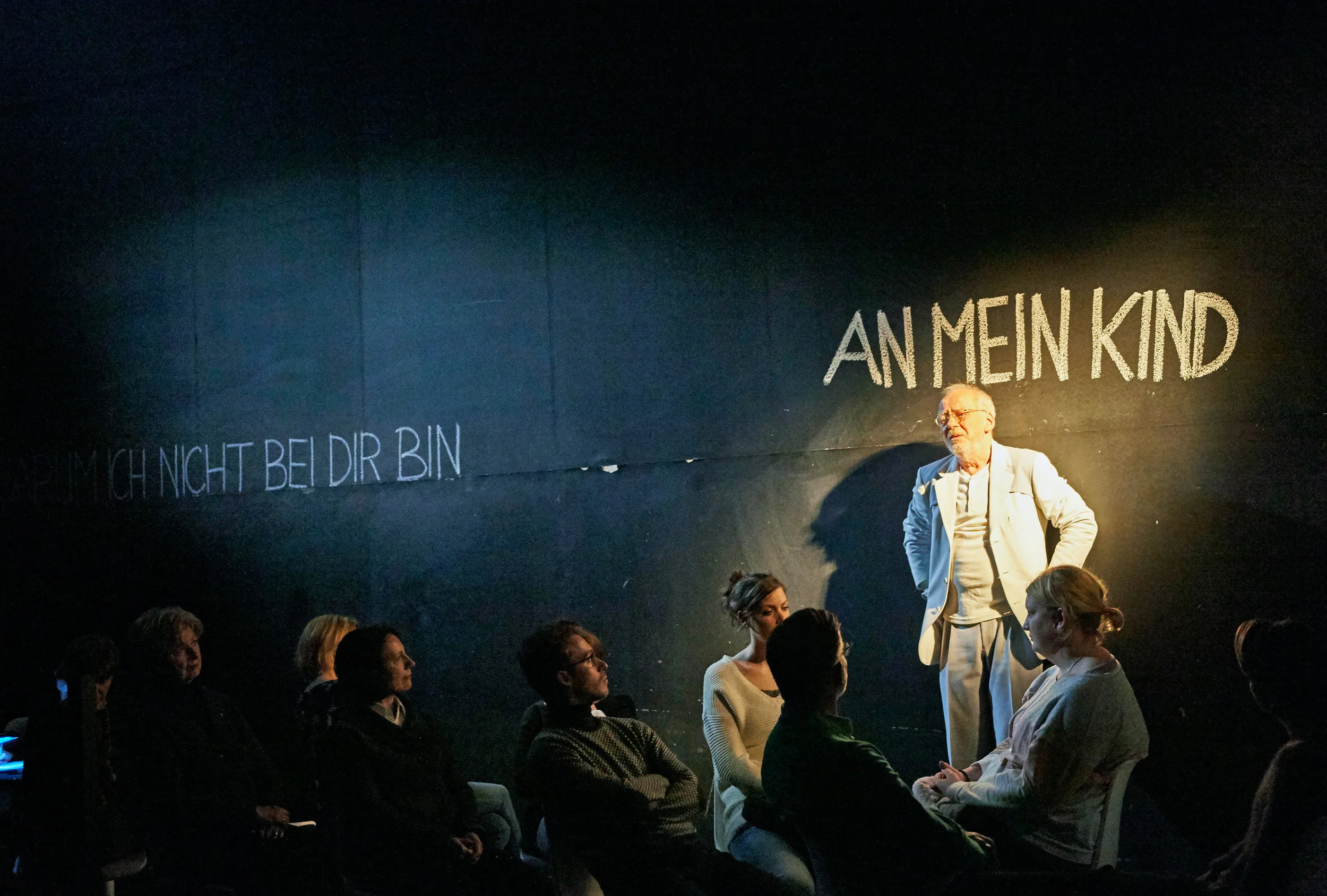 extrem_laut_156_web.jpg
