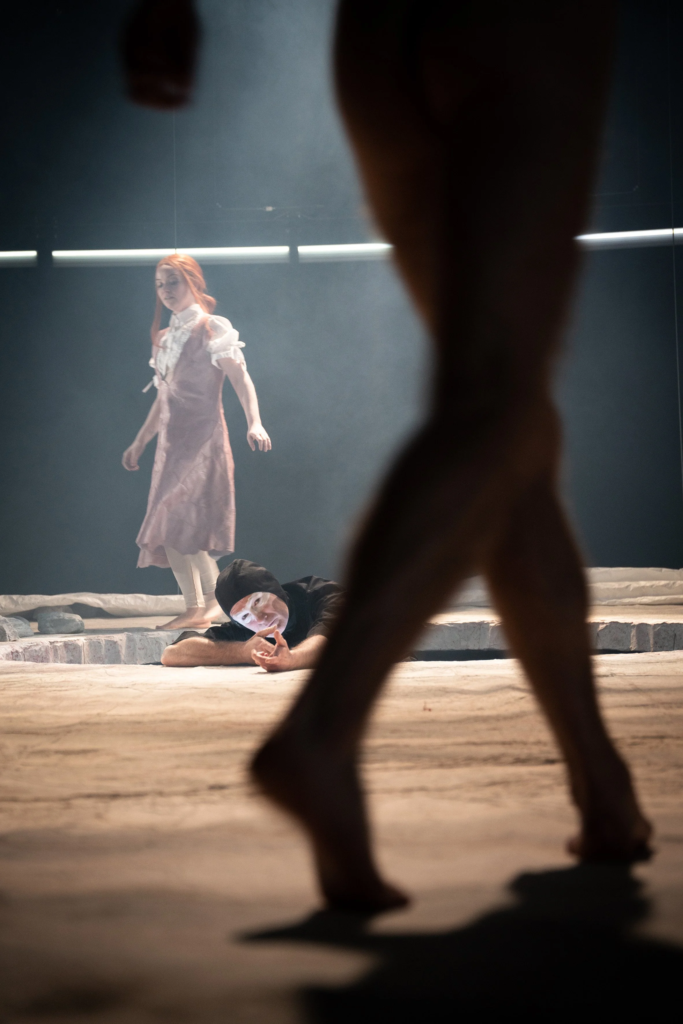 Parsifal ekstra 7153.JPG