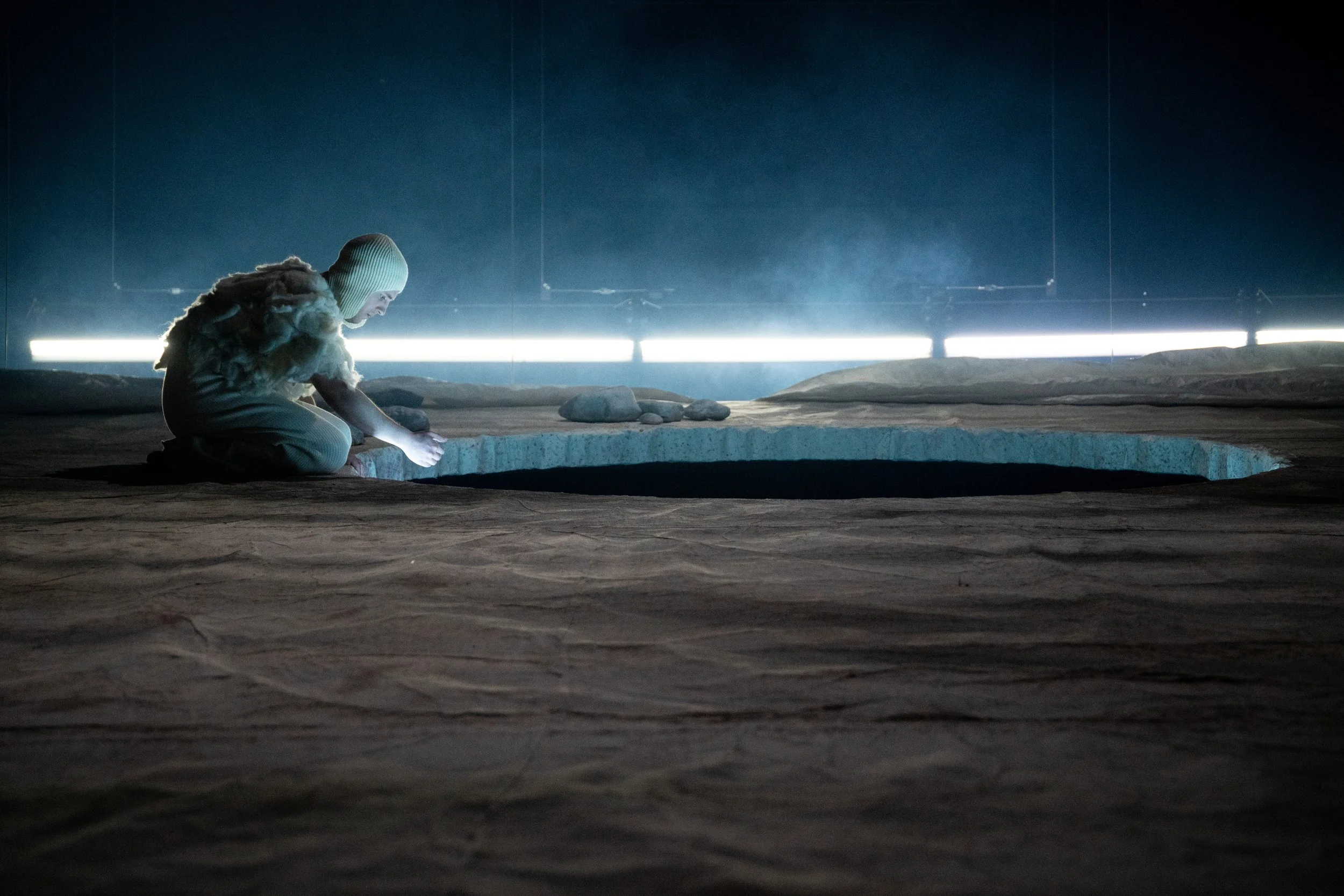 Parsifal ekstra 7098.JPG