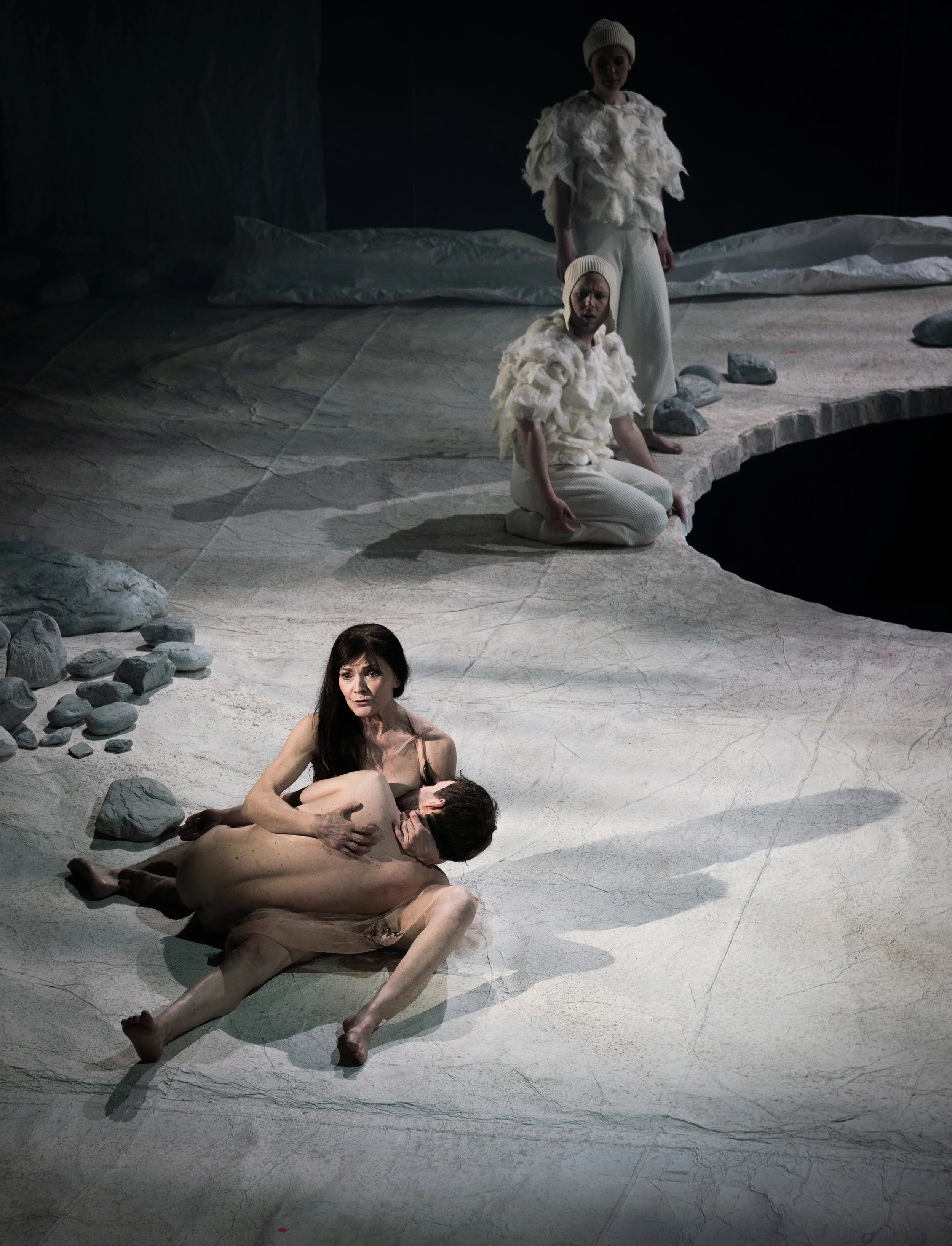 Parsifal ekstra 6645.JPG