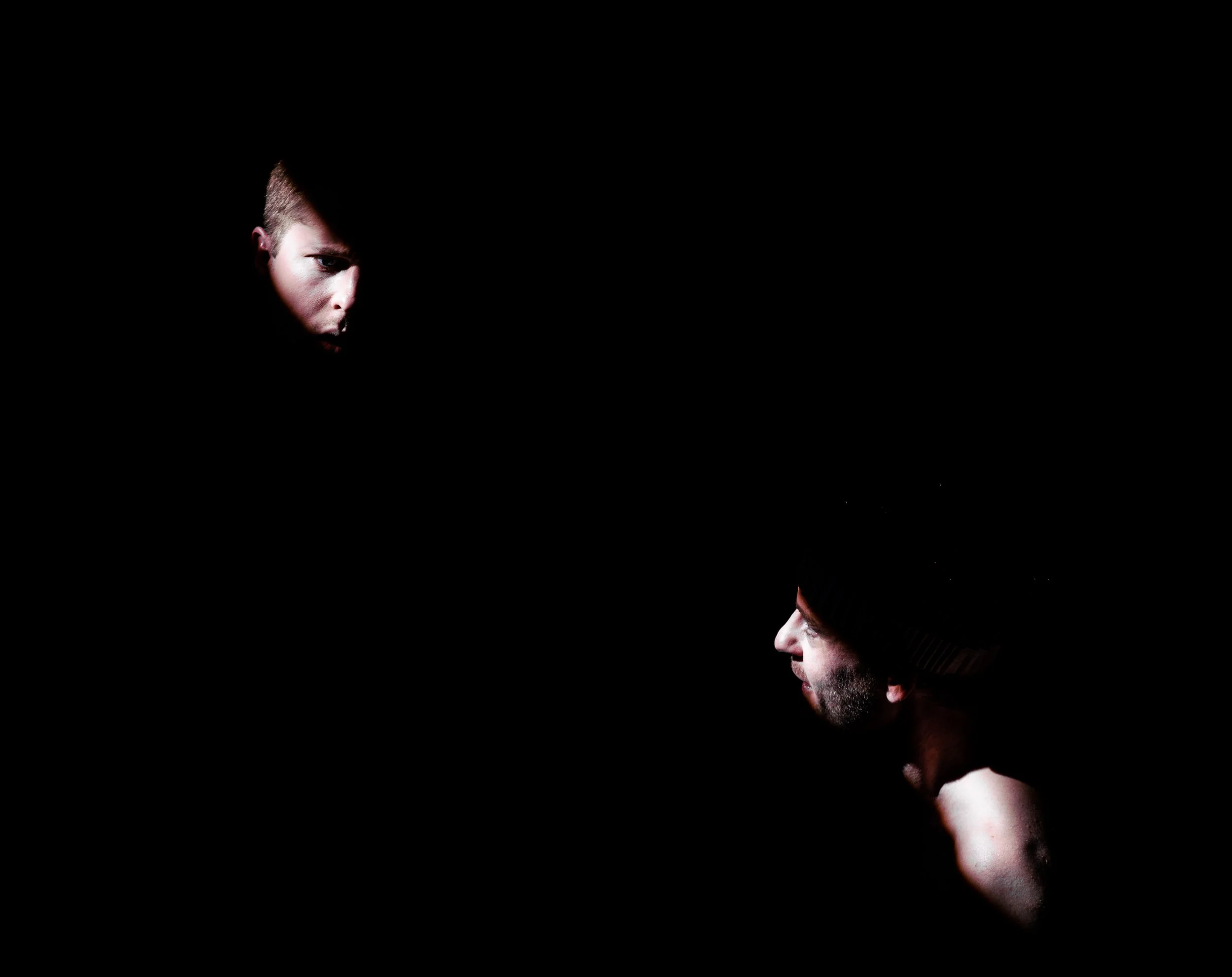 Parsifal ekstra 6784.JPG