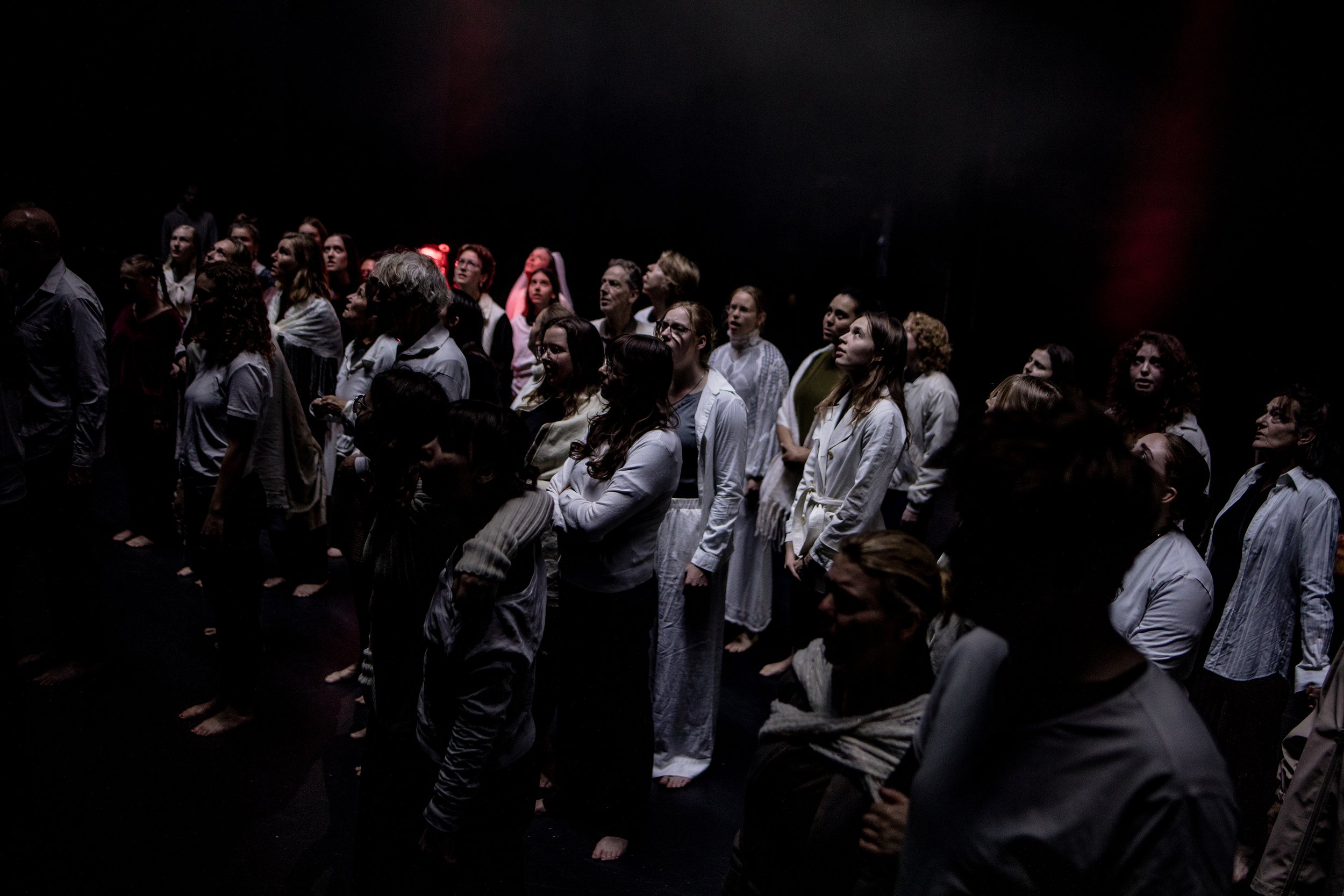 Prophet Song © Andreas Schlager (89).jpg