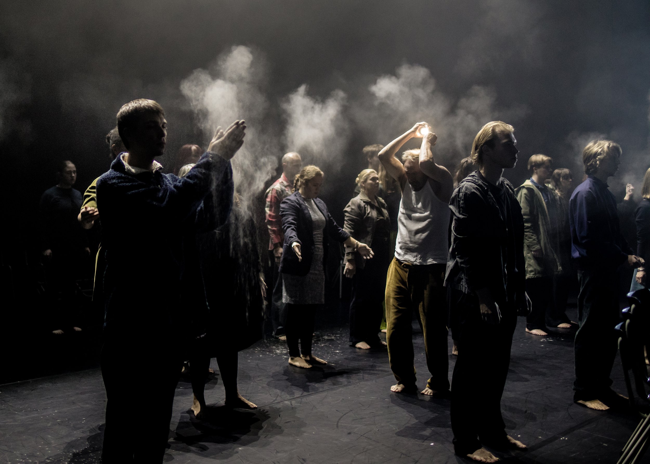 Prophet Song © Andreas Schlager (159).jpg