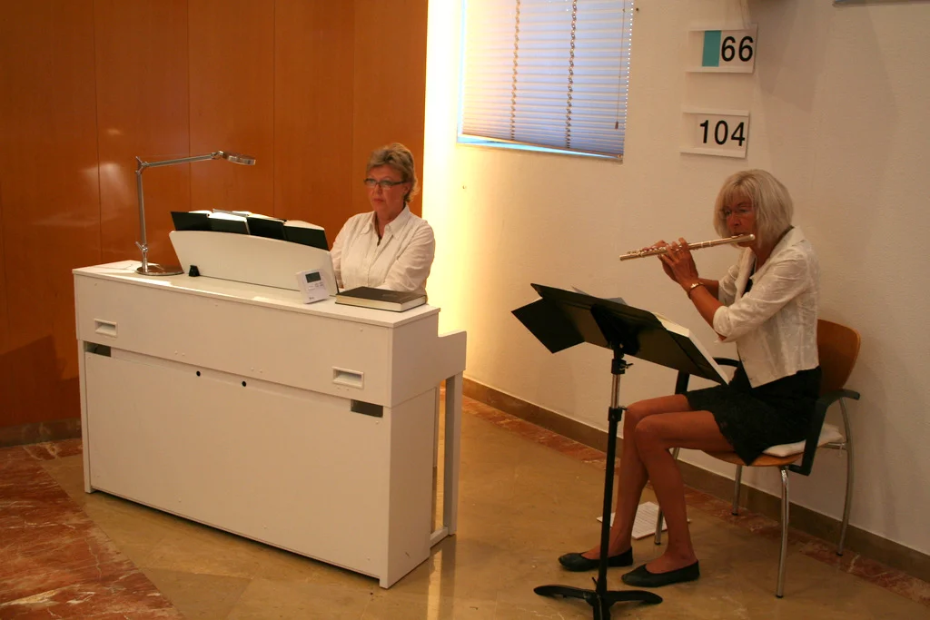 08_IMG_3169.jpg
