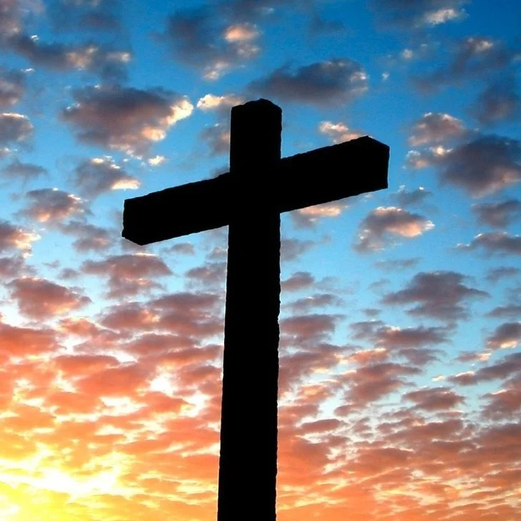 our_faith.jpg