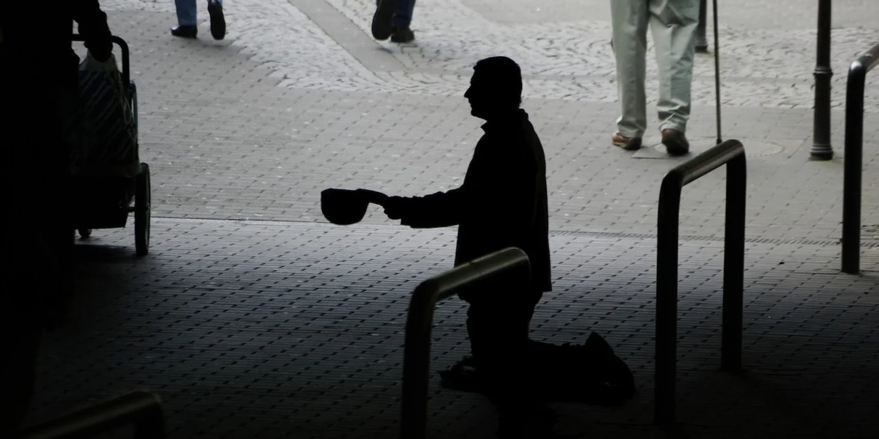 How would Jesus act?