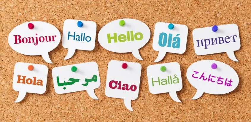 NEWS: Pfingsten in Denia?