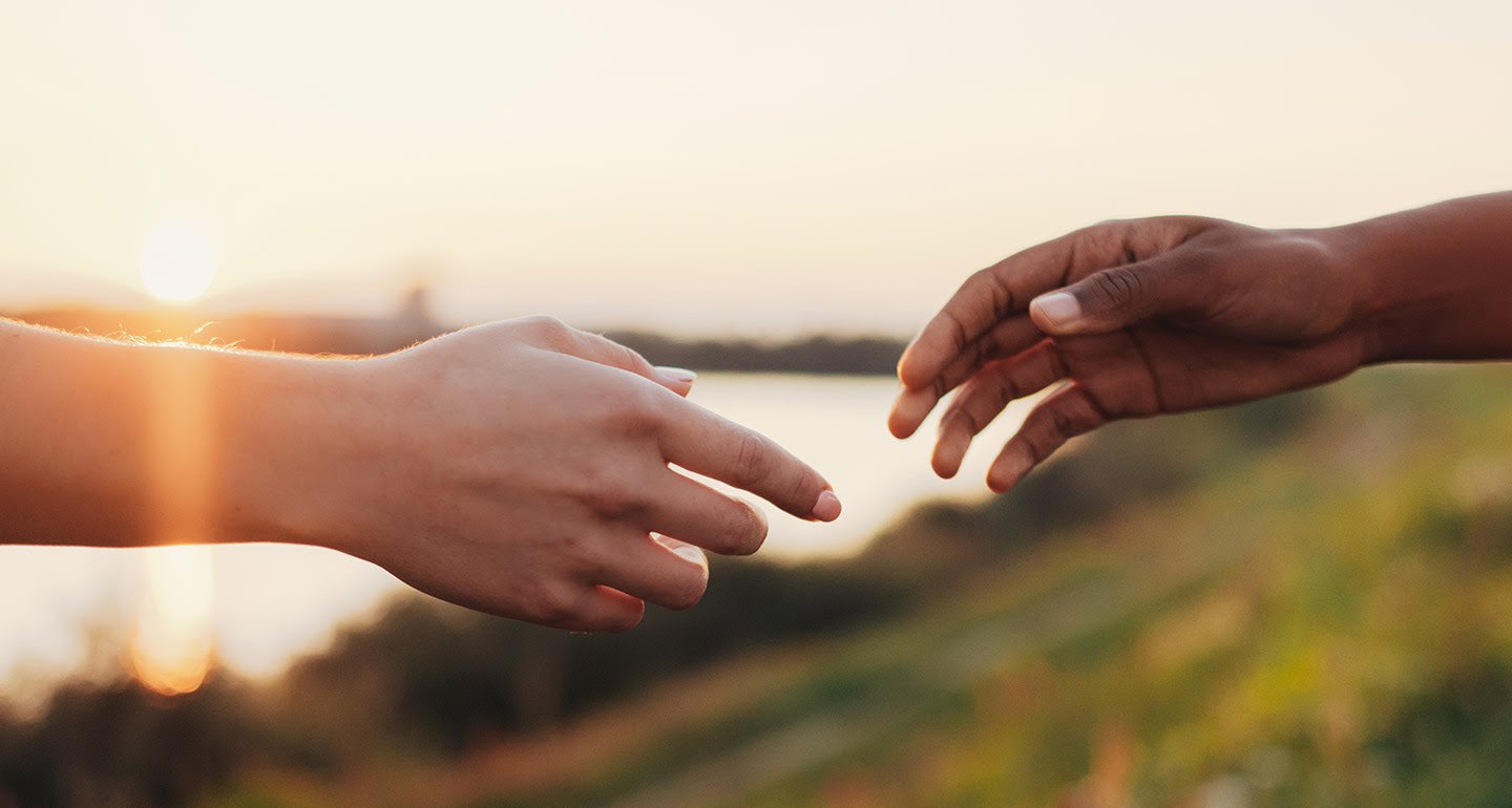 Forgiveness Without Limits?!