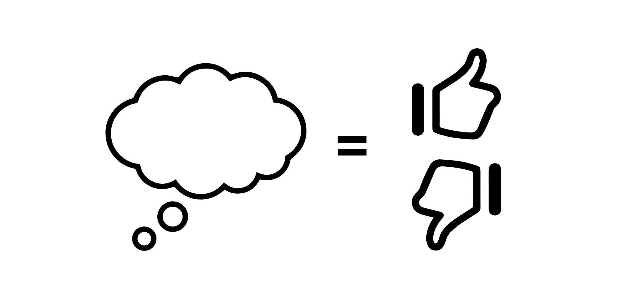 Gott persönlich erkennen lernen?