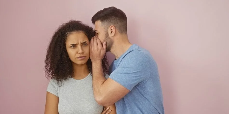 Das Delikt das in der Bibel steht