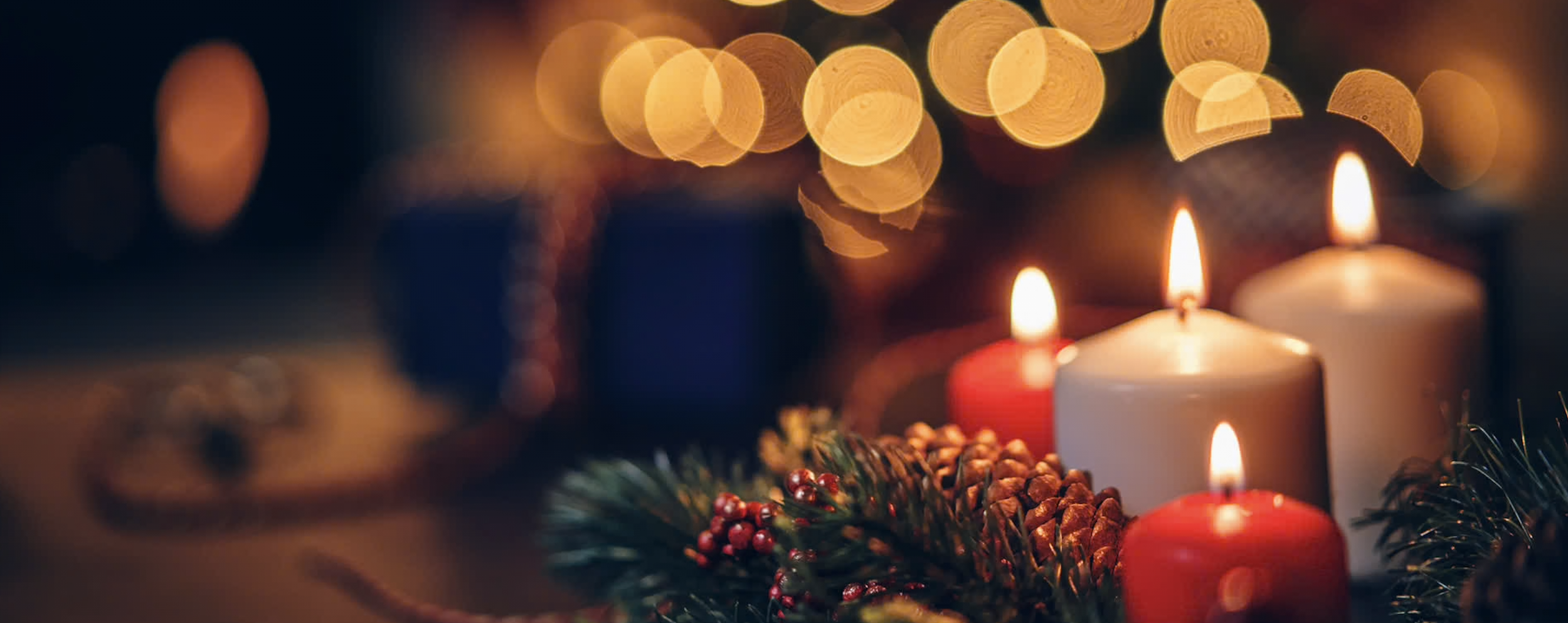 Die siebenfache Botschaft    