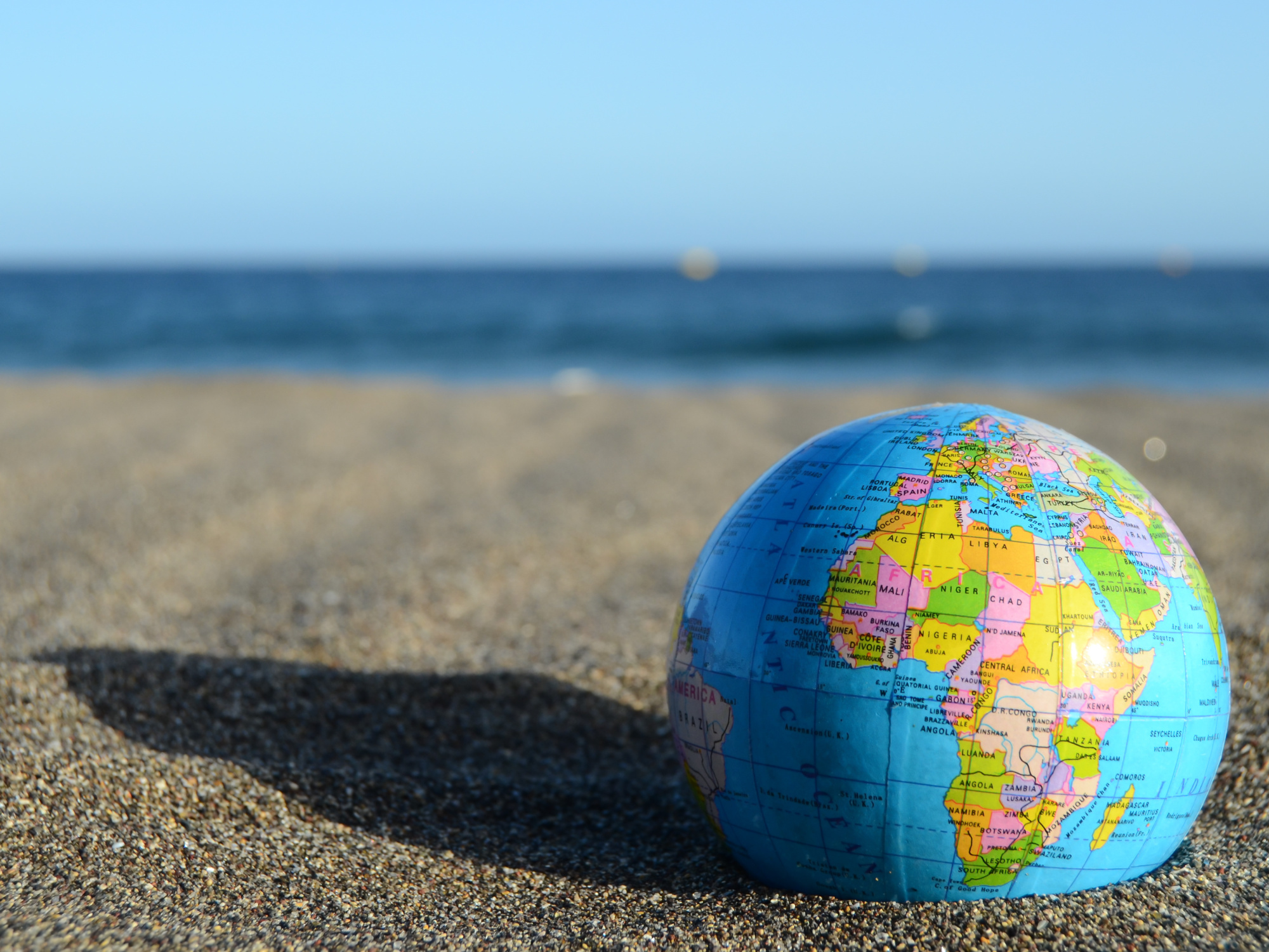 globe on beach.jpeg