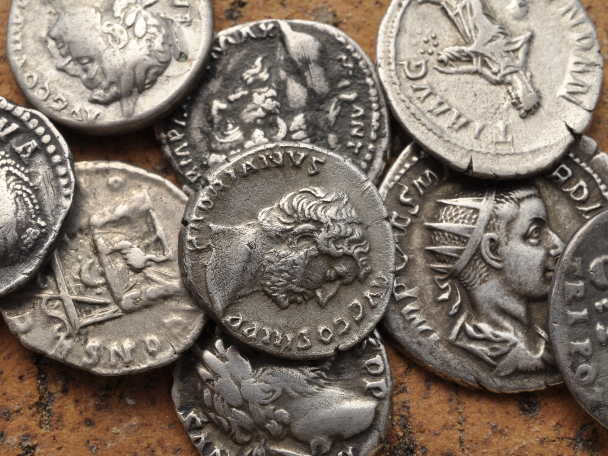 old coins.jpeg