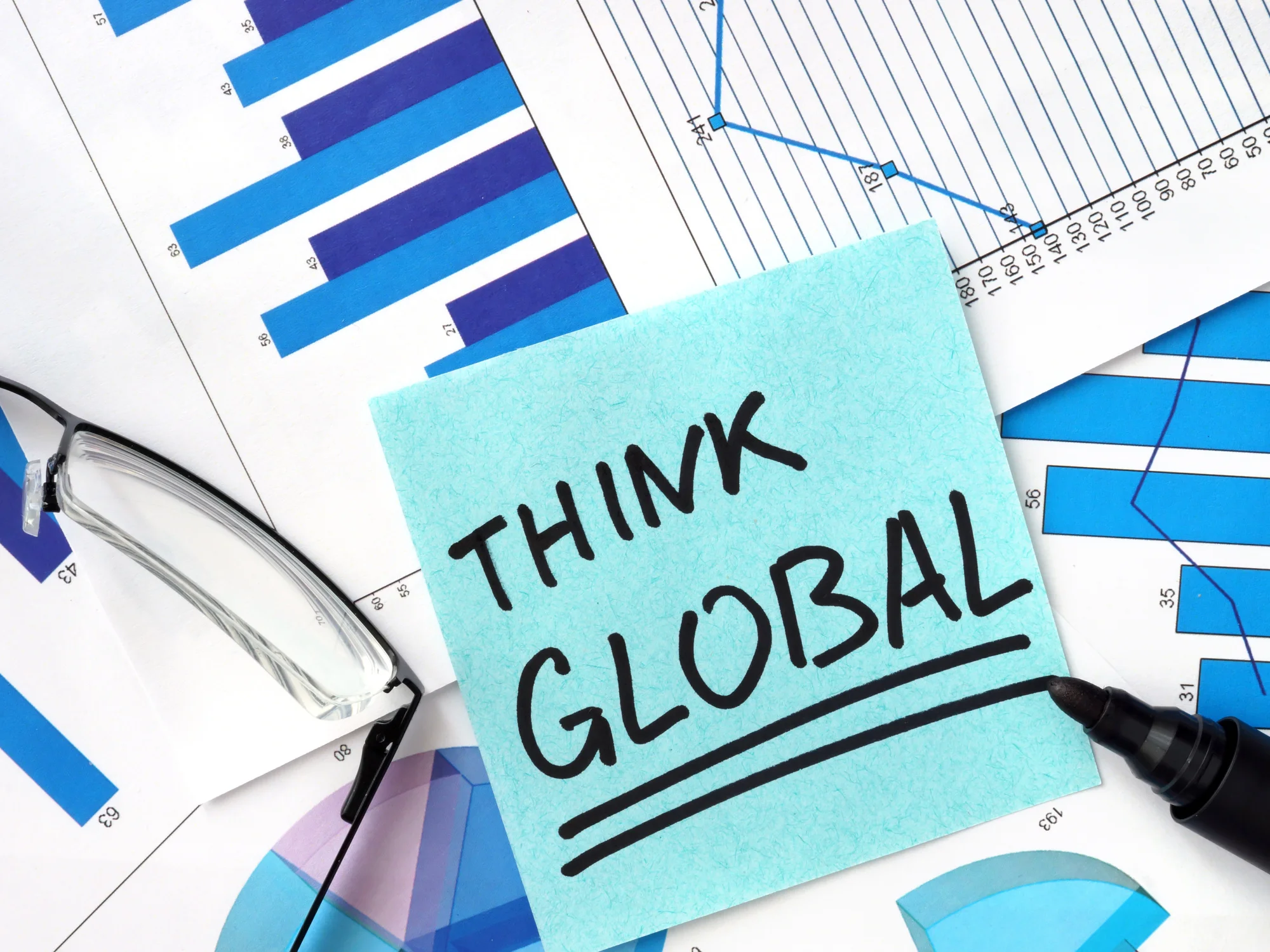 think global.jpeg
