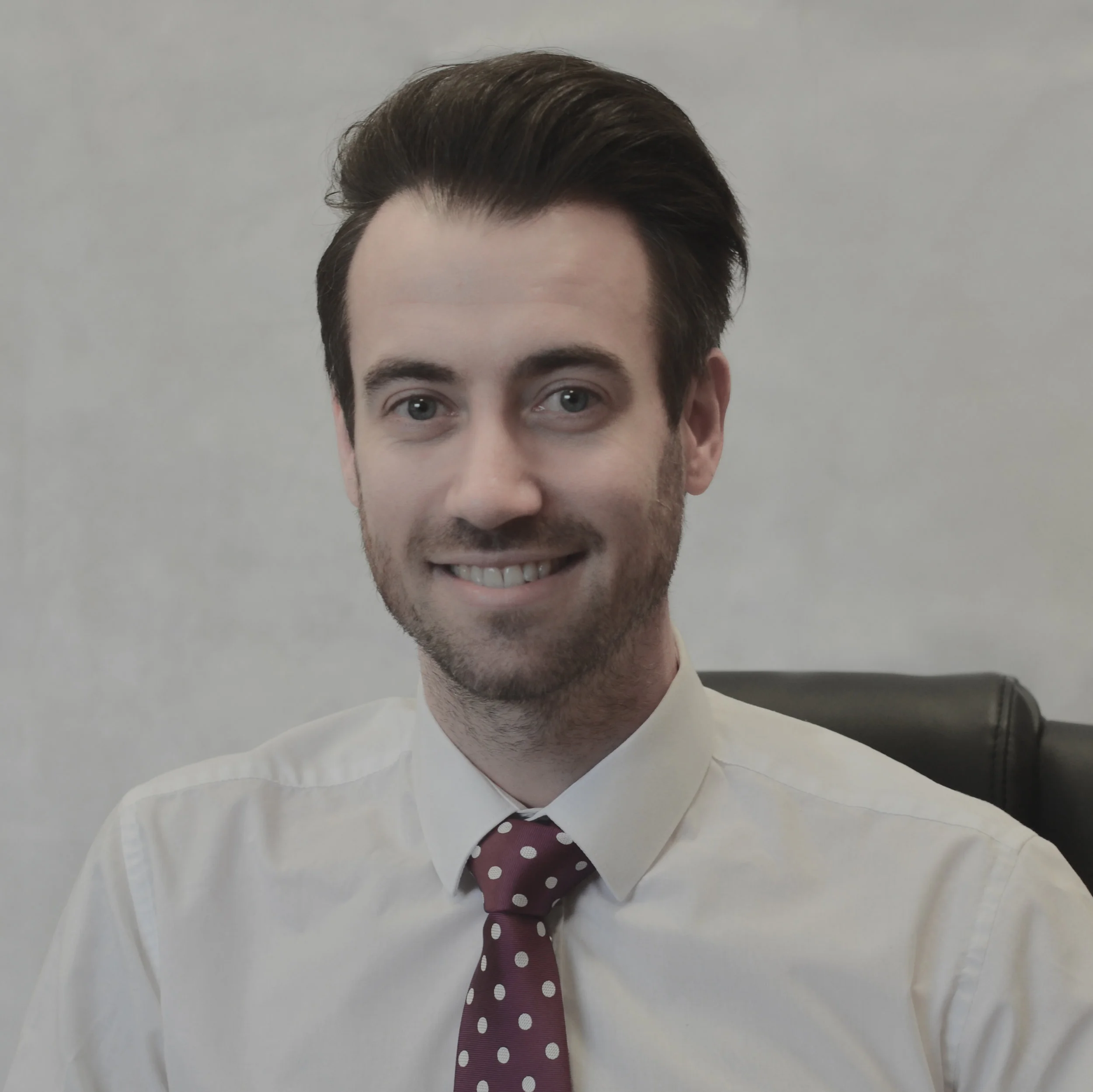 Nathan Thomas Client Executive nathan@globalre-group.com 07545 927 049 or 01424 858 194