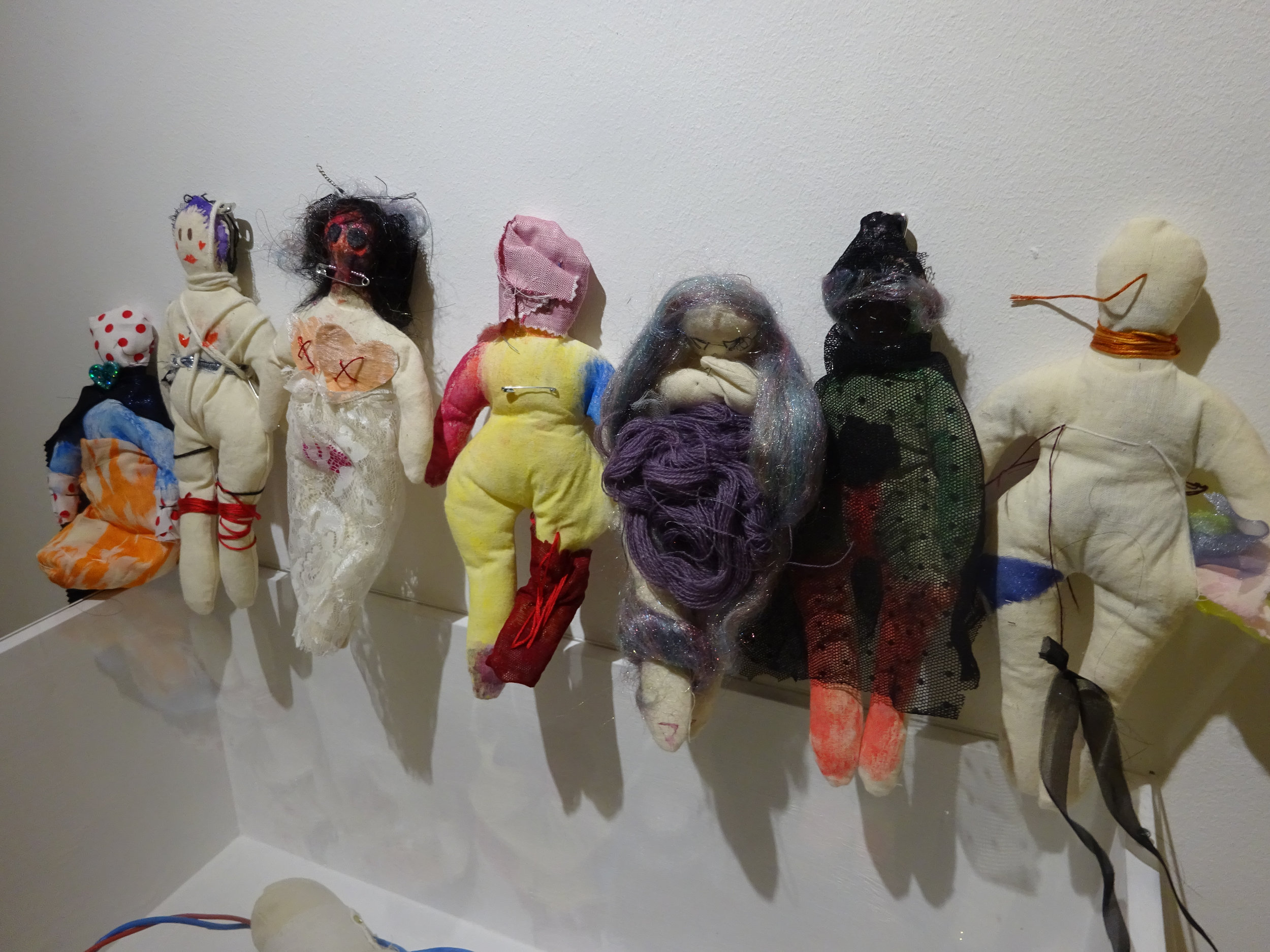 DOLL-ASpaceToCreate-5.jpg